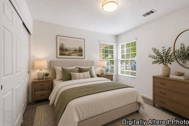 1316 Riverette Dr, Modesto, CA 95351