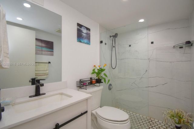 1401 SW 134th Way 402C, Pembroke Pines, FL 33027