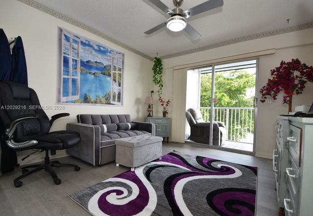 1401 SW 134th Way 402C, Pembroke Pines, FL 33027