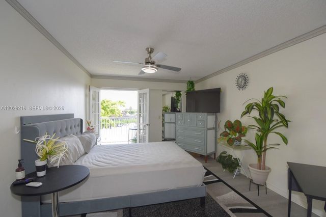 1401 SW 134th Way 402C, Pembroke Pines, FL 33027