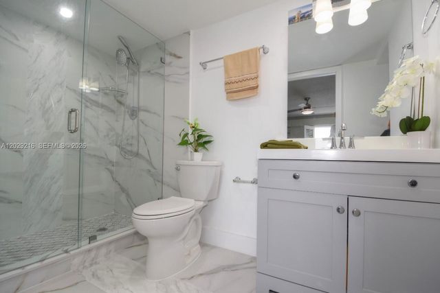 1401 SW 134th Way 402C, Pembroke Pines, FL 33027