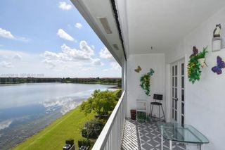 1401 SW 134th Way 402C, Pembroke Pines, FL 33027