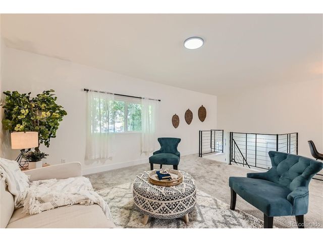 1702 S Naples St, Aurora, CO 80017