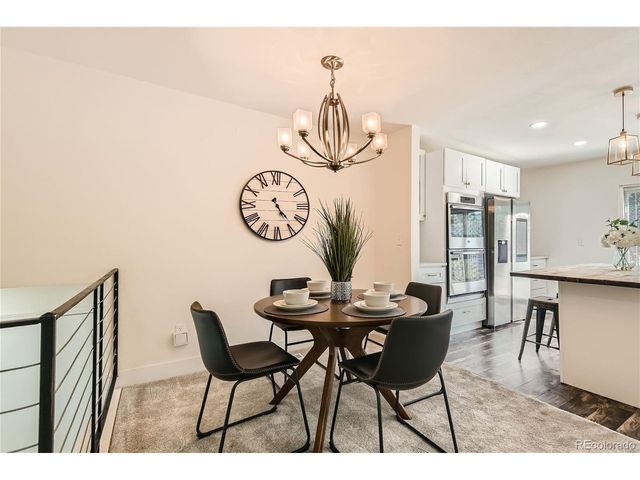 1702 S Naples St, Aurora, CO 80017