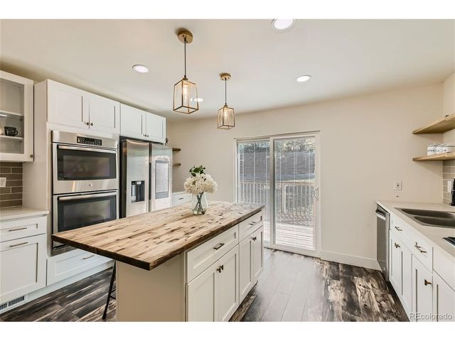 1702 S Naples St, Aurora, CO 80017