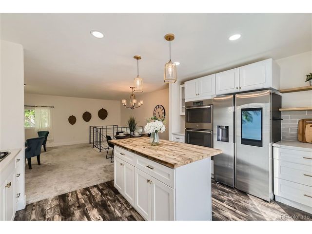 1702 S Naples St, Aurora, CO 80017