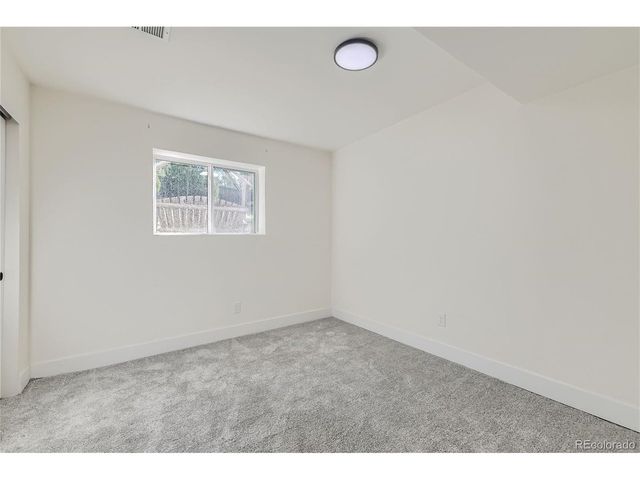 1702 S Naples St, Aurora, CO 80017