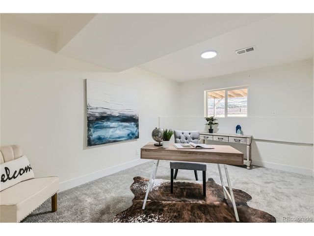 1702 S Naples St, Aurora, CO 80017