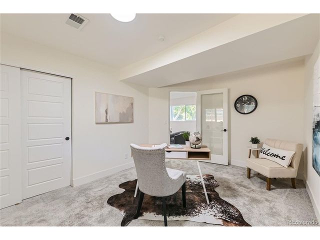 1702 S Naples St, Aurora, CO 80017