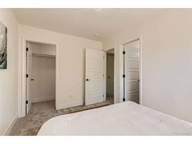 1702 S Naples St, Aurora, CO 80017