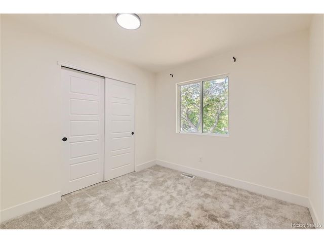 1702 S Naples St, Aurora, CO 80017