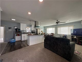 525 N Gilbert Street 151, Anaheim, CA 92801