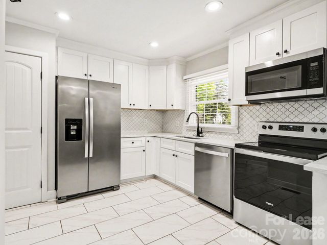 782 Union Street S, Concord, NC 28025