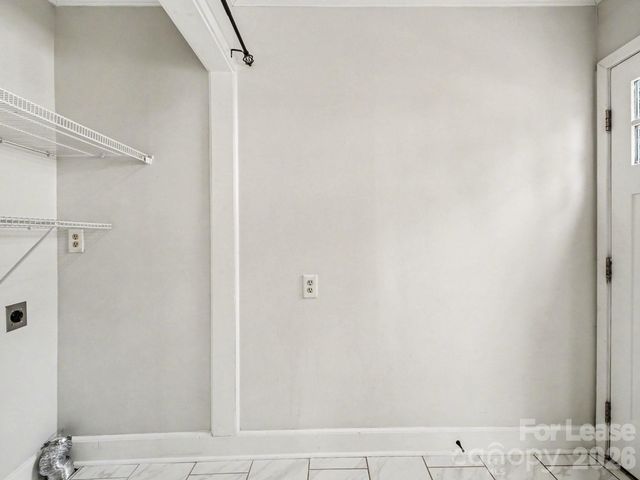 782 Union Street S, Concord, NC 28025