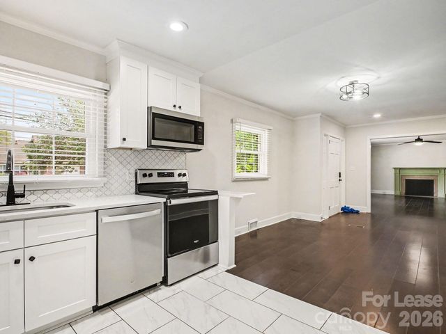 782 Union Street S, Concord, NC 28025