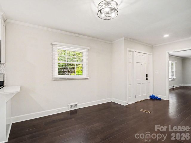 782 Union Street S, Concord, NC 28025
