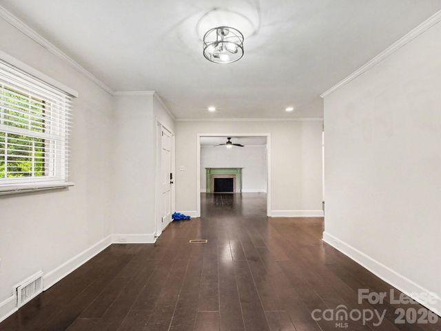 782 Union Street S, Concord, NC 28025