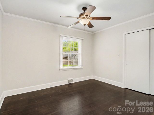 782 Union Street S, Concord, NC 28025
