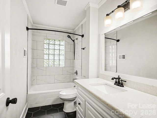 782 Union Street S, Concord, NC 28025