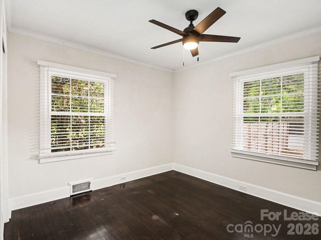 782 Union Street S, Concord, NC 28025