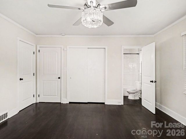 782 Union Street S, Concord, NC 28025