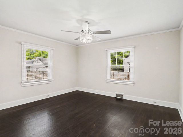 782 Union Street S, Concord, NC 28025
