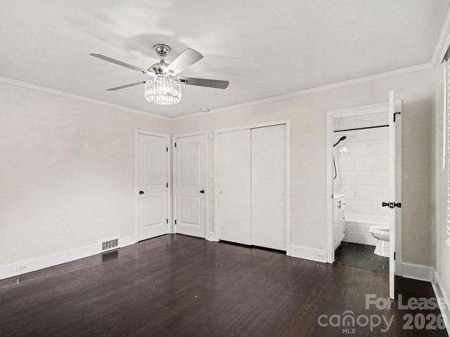 782 Union Street S, Concord, NC 28025