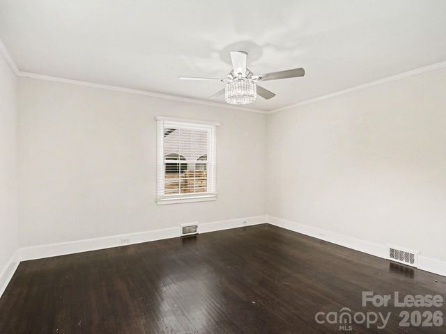 782 Union Street S, Concord, NC 28025