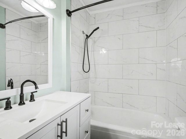 782 Union Street S, Concord, NC 28025