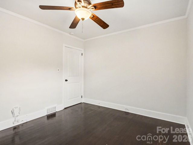 782 Union Street S, Concord, NC 28025