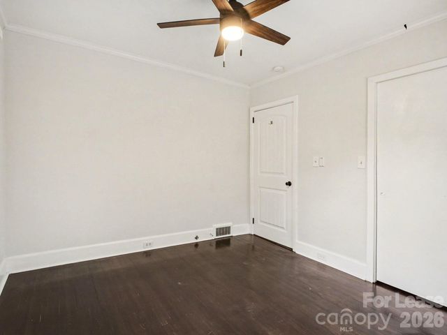 782 Union Street S, Concord, NC 28025