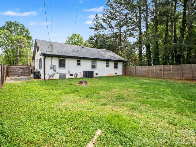 782 Union Street S, Concord, NC 28025