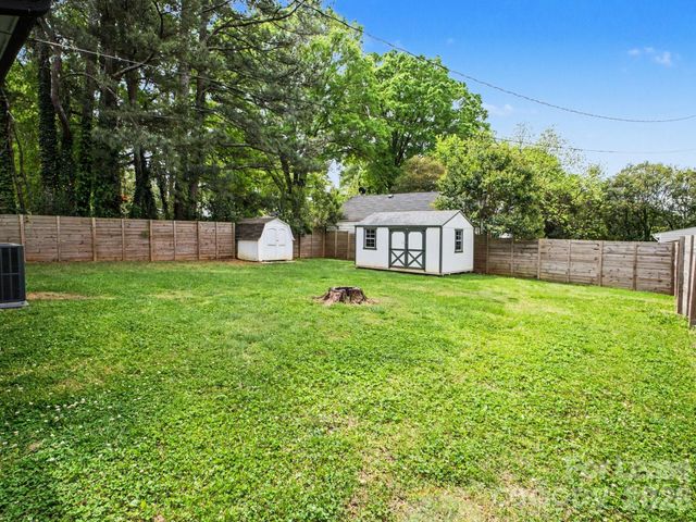 782 Union Street S, Concord, NC 28025