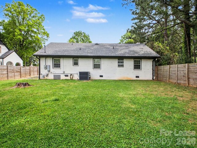782 Union Street S, Concord, NC 28025