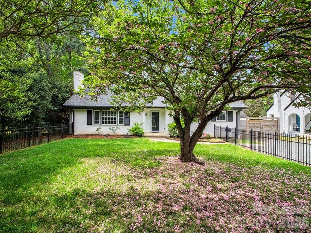 782 Union Street S, Concord, NC 28025