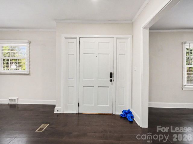 782 Union Street S, Concord, NC 28025
