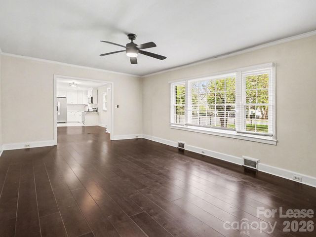782 Union Street S, Concord, NC 28025