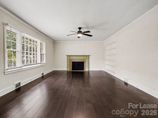 782 Union Street S, Concord, NC 28025