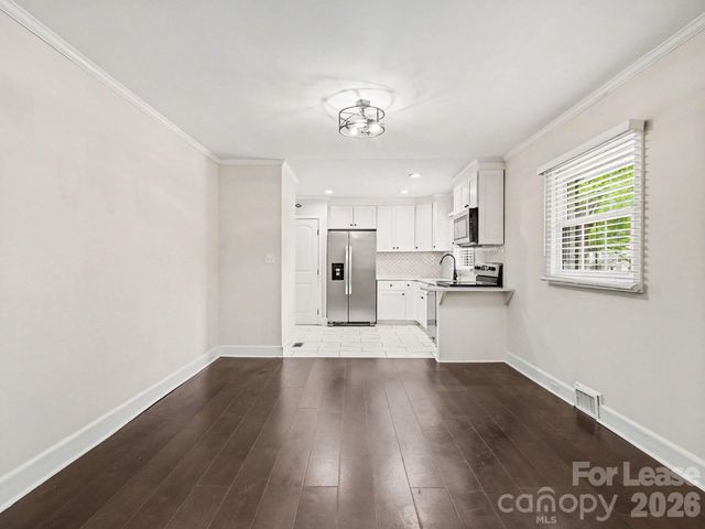 782 Union Street S, Concord, NC 28025