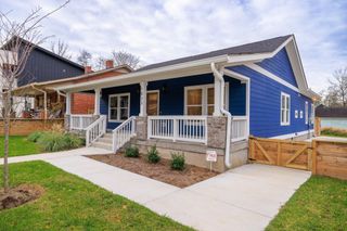 1833 10th Ave, N, Nashville, TN 37208