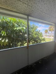 152 Berkshire G, West Palm Beach, FL 33417