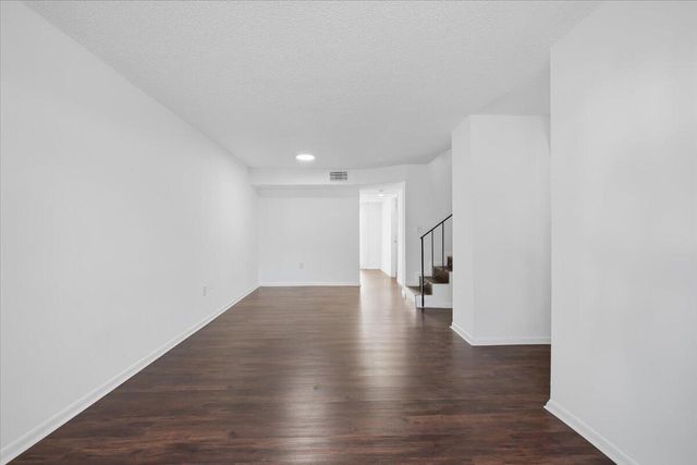 3907 NW 76th Terrace, Hollywood, FL 33024