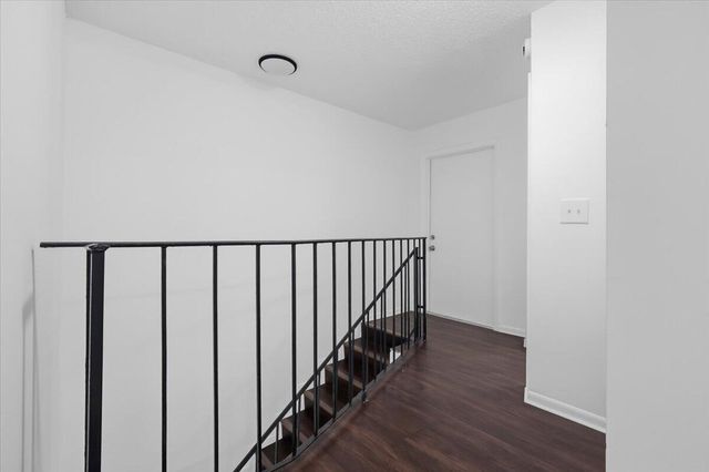 3907 NW 76th Terrace, Hollywood, FL 33024