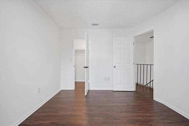 3907 NW 76th Terrace, Hollywood, FL 33024