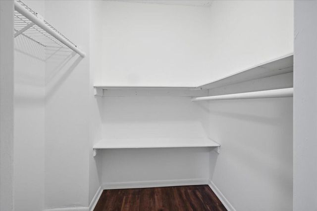 3907 NW 76th Terrace, Hollywood, FL 33024