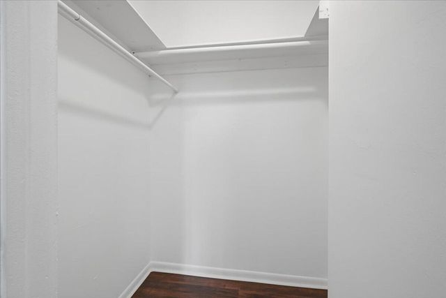 3907 NW 76th Terrace, Hollywood, FL 33024