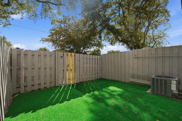 3907 NW 76th Terrace, Hollywood, FL 33024