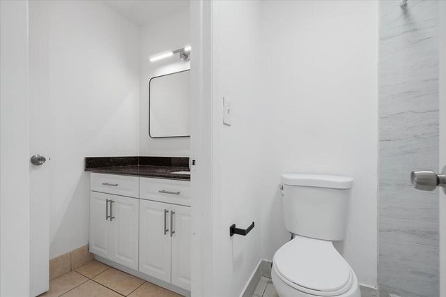 3907 NW 76th Terrace, Hollywood, FL 33024