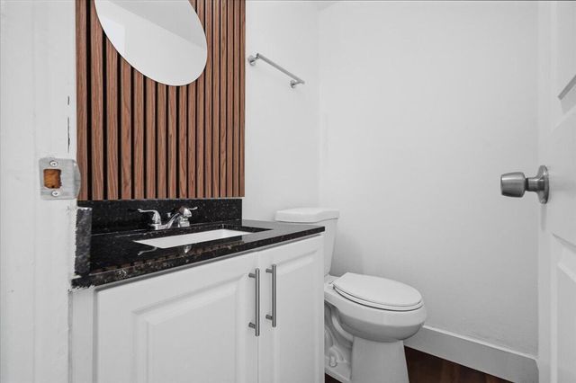 3907 NW 76th Terrace, Hollywood, FL 33024