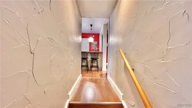 6 Martha Street, Ellicottville, NY 14731